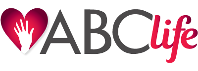 abc-life-logo